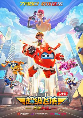 欧美精品v日韩精品v国产精品